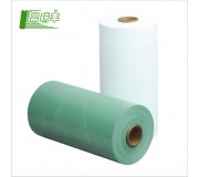 silage wrap film for agriculture