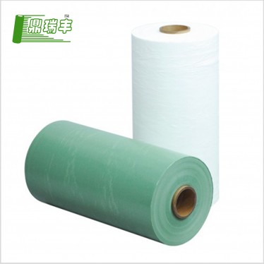 silage wrap film for agriculture