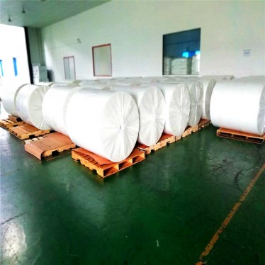 1050mm*M310mm*114um stretch hood film